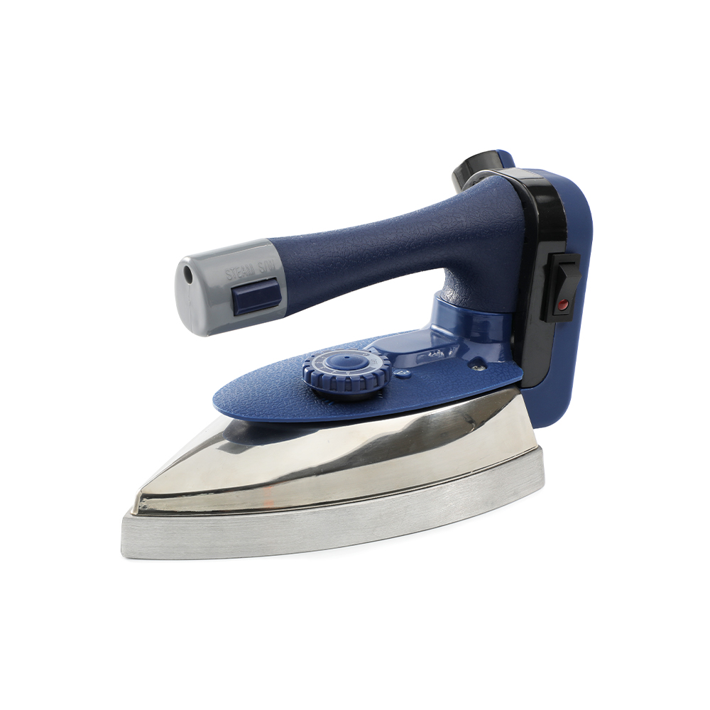 SE-2000 Electric Iron