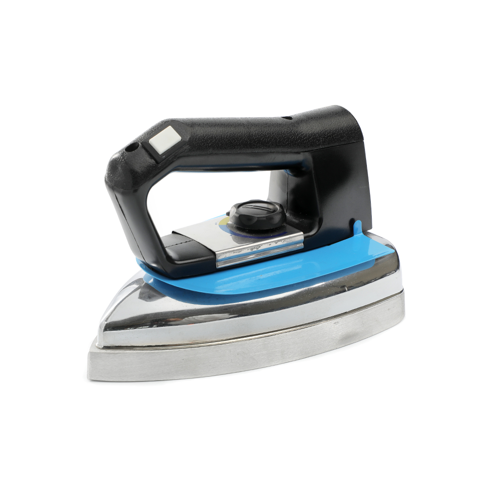 ST-2128 Electric Iron