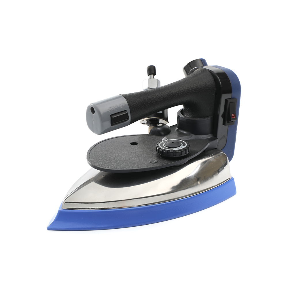 ST-300L(ES-300L) Electric Iron