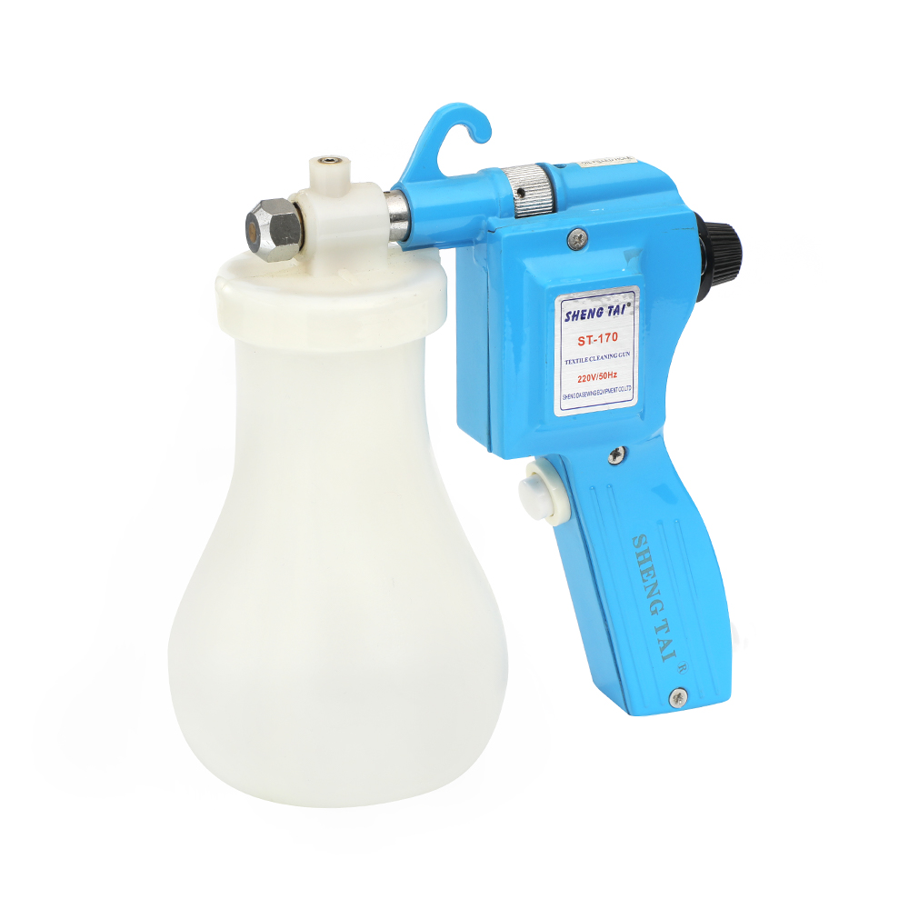 ST-170 Spray Gun