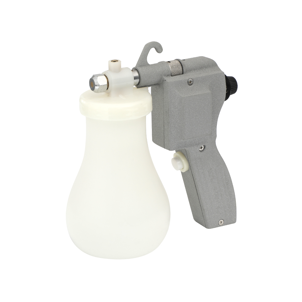 ST-170 Spray Gun