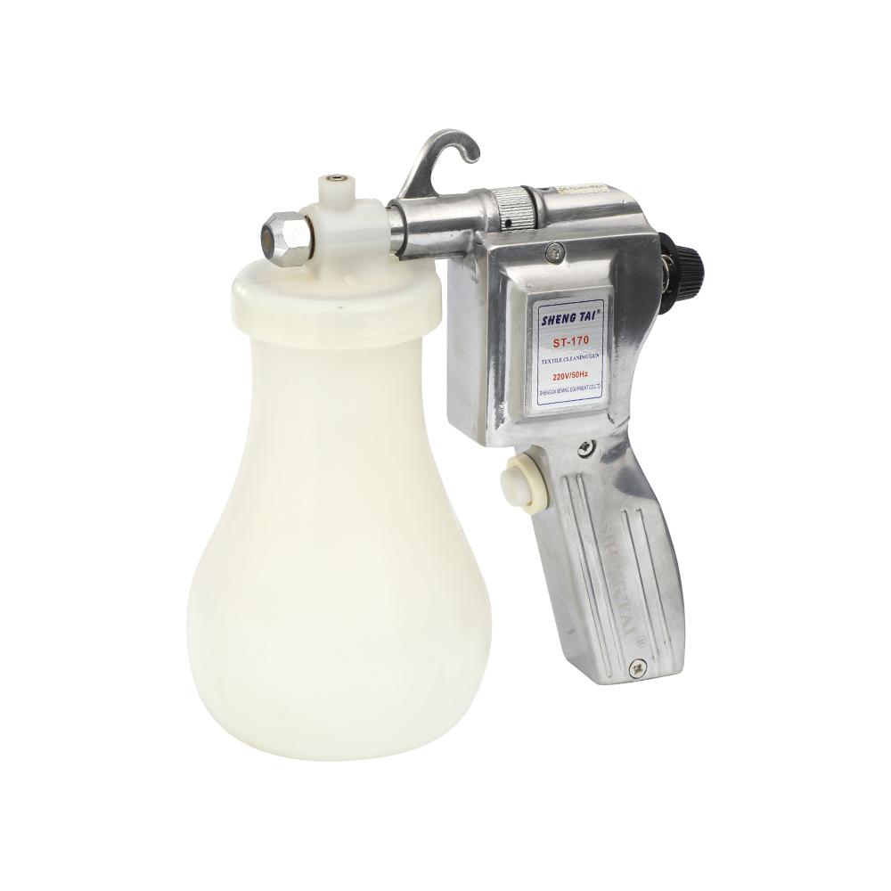 ST-170 Spray Gun