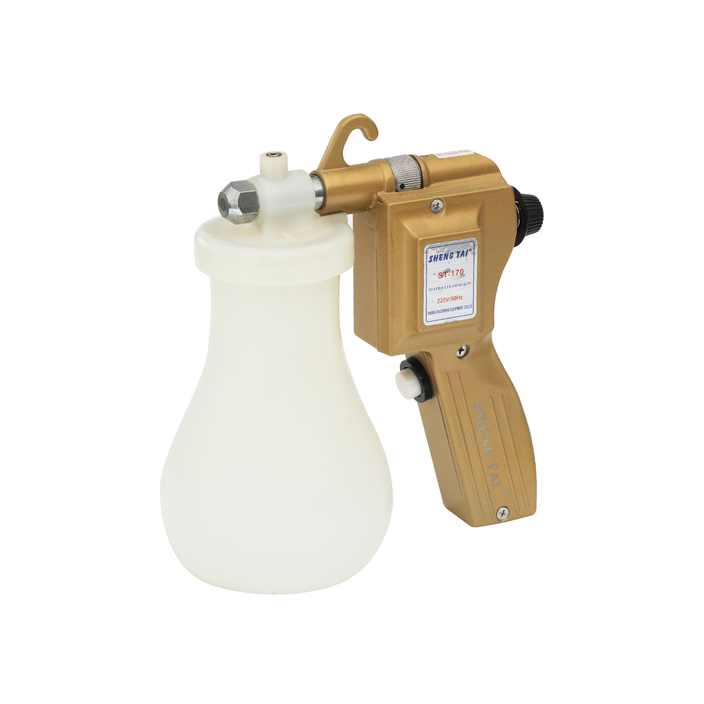 ST-170 Spray Gun