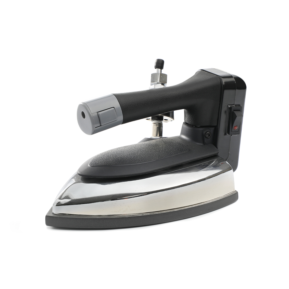 ST-550(PEN-550) Electric Iron