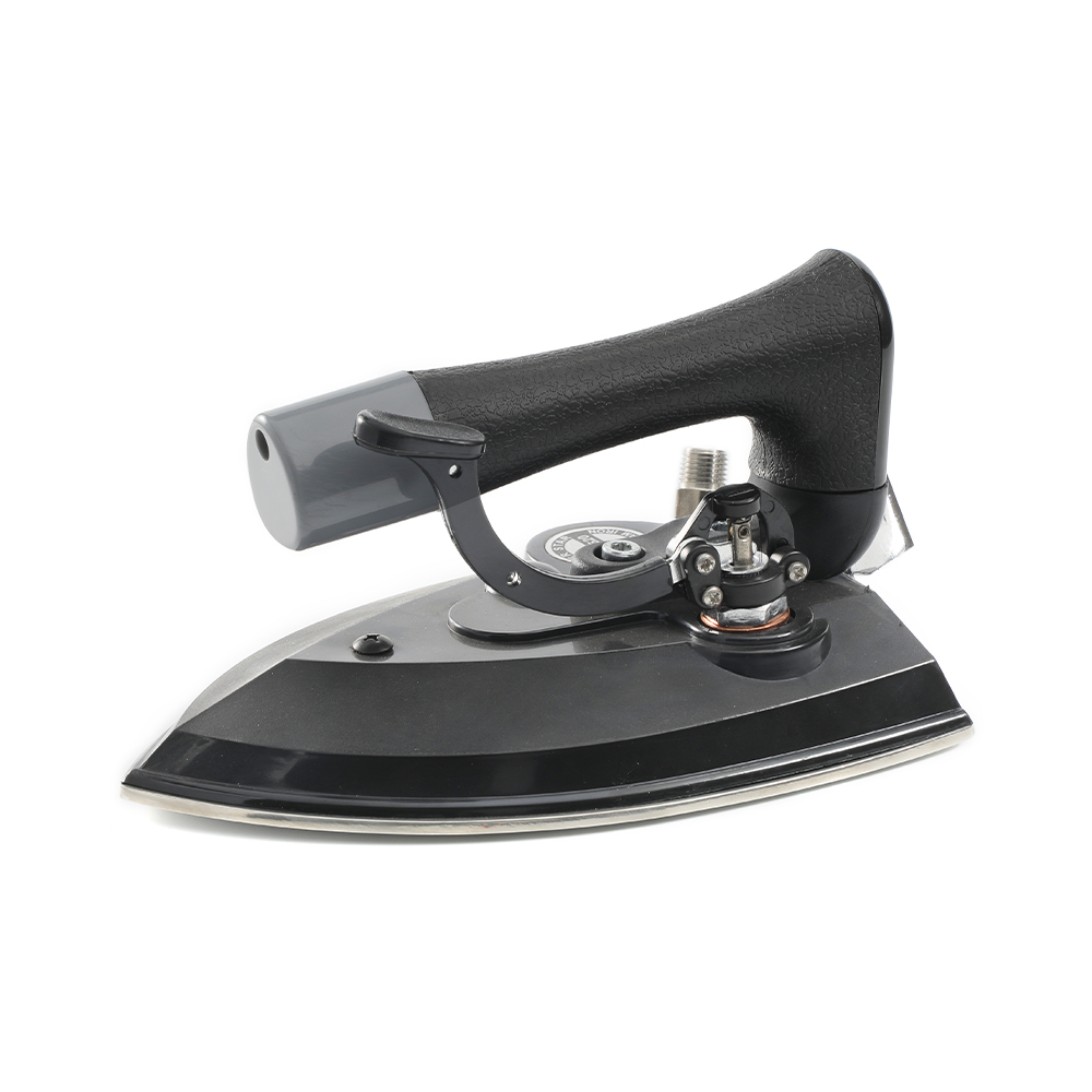 ST-620 All Steam Iron