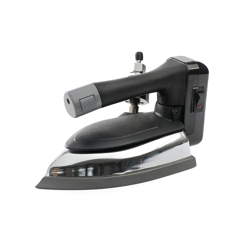 ST-520(PEN-520) Electric Iron