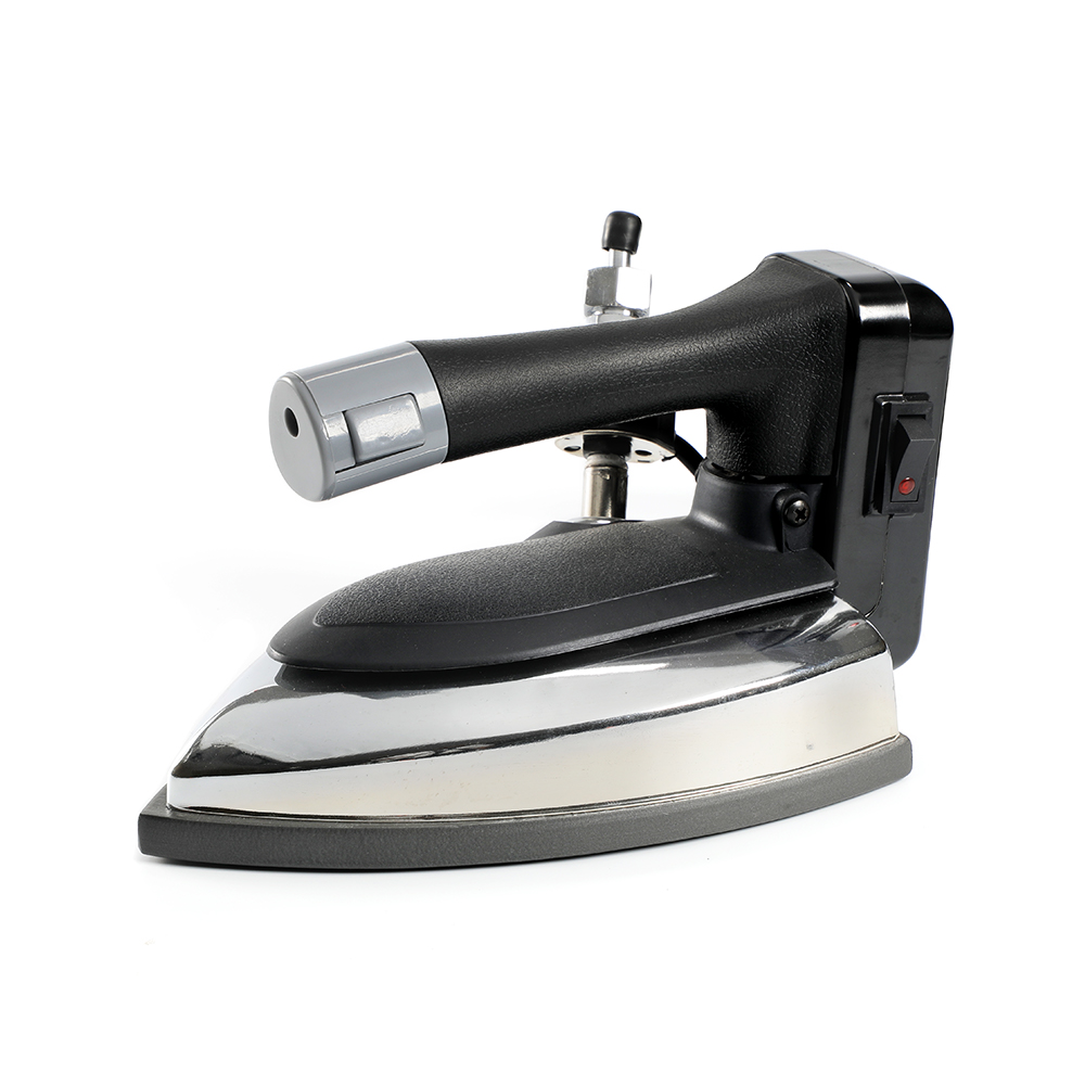 ST-550(PEN-550) Electric Iron