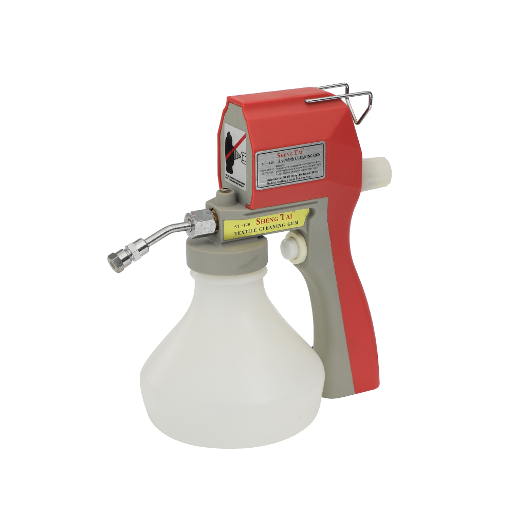 ST-120 Spray Gun