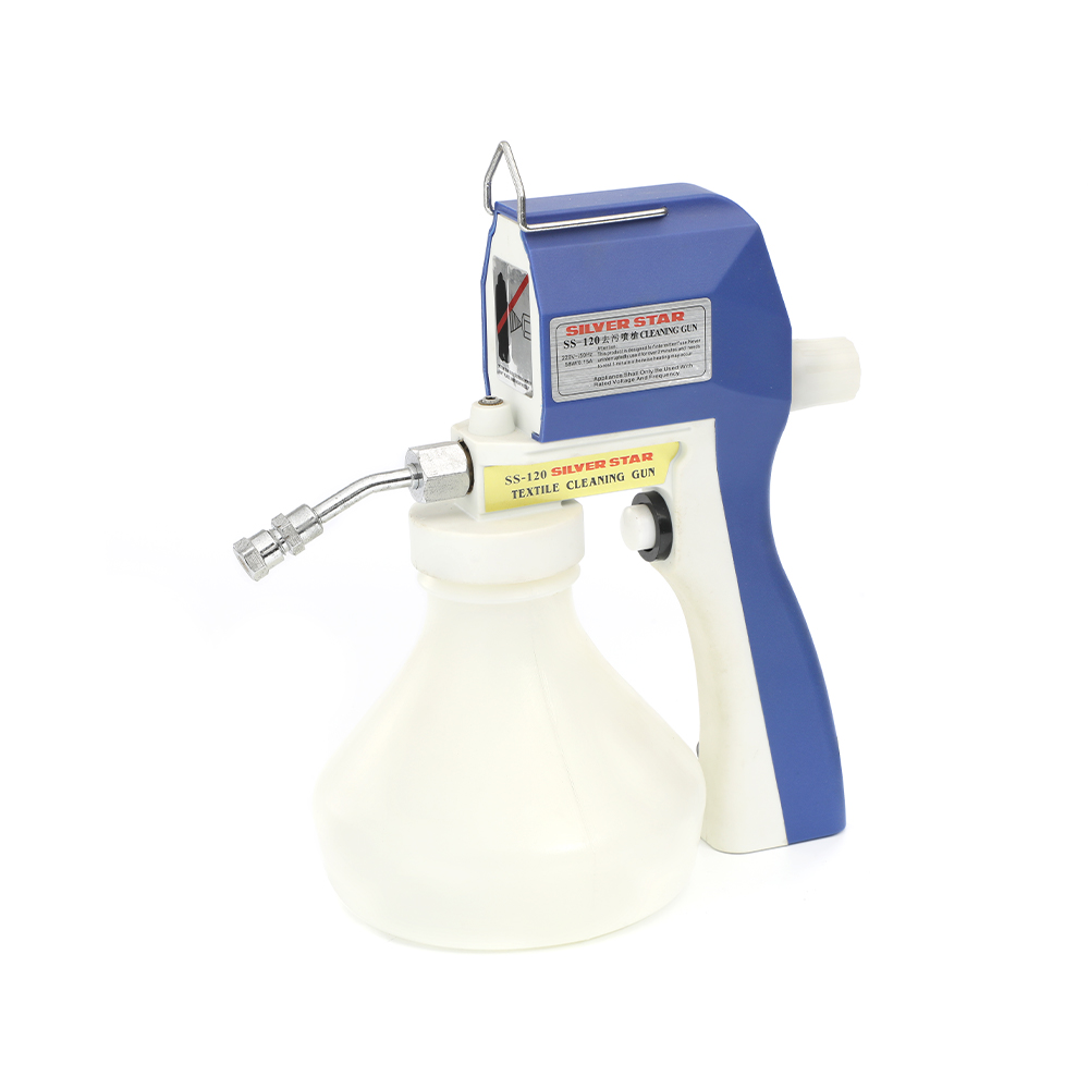 ST-120 Spray Gun