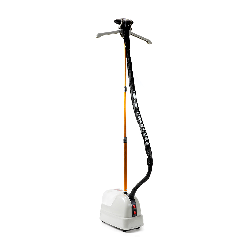 ST-2000/ST-518 Garment Steamer