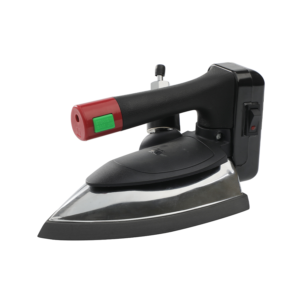 ST-530 Electric Iron