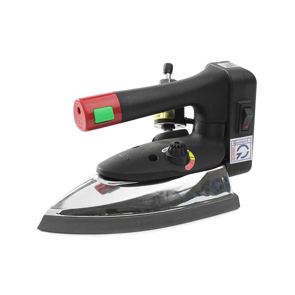 ST-533 Electric Iron