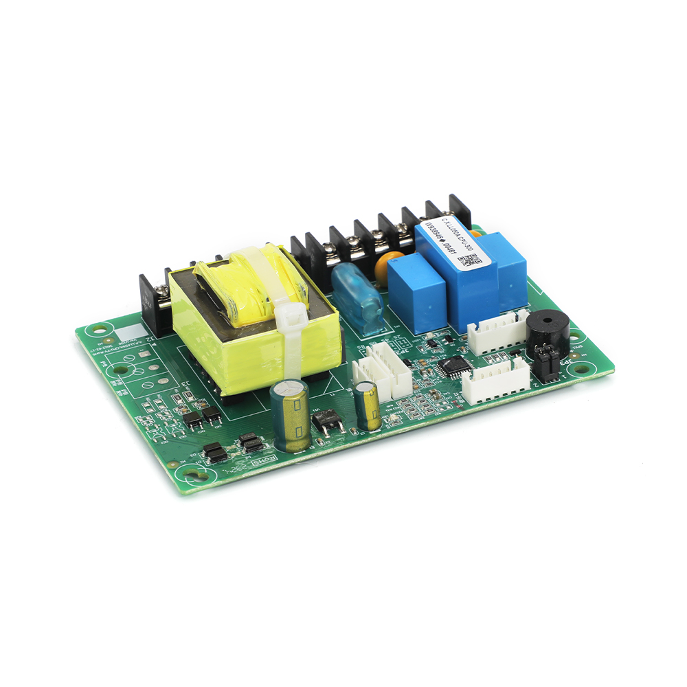 LL050A circuit board